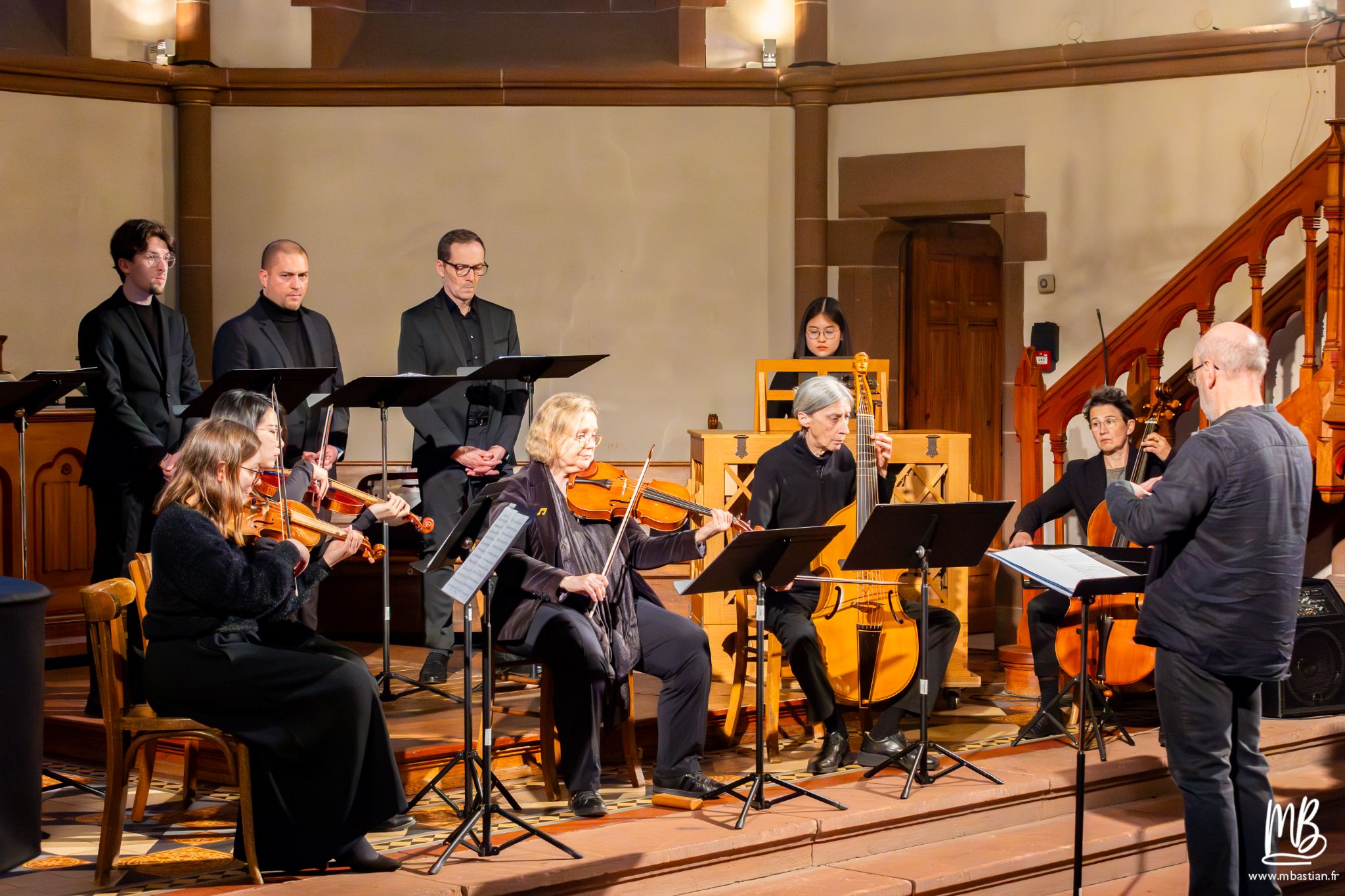 2025 04 18 Concert de la Passion   MB 35